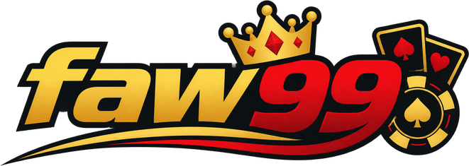 FAW99